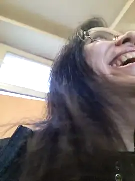 rposhta1991 online show from March 11, 2025, 11:23 am