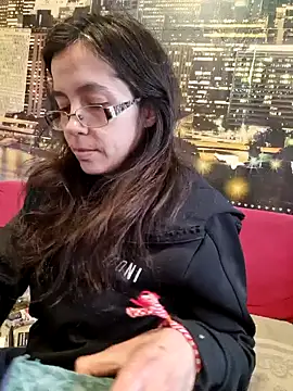 rposhta1991 online show from March 12, 2025, 2:45 pm