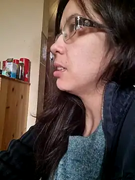 rposhta1991 online show from March 18, 2025, 11:30 am