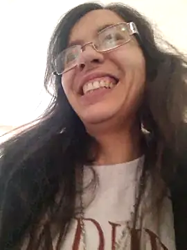 rposhta1991 online show from March 19, 2025, 12:45 pm