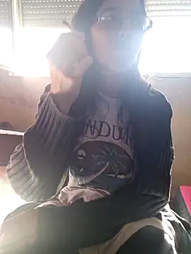 rposhta1991 online show from October 20, 2025, 11:43 am