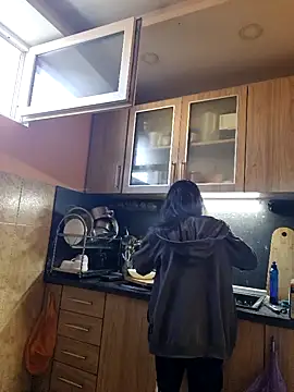 rposhta1991 online show from November 14, 2025, 6:34 am