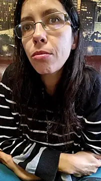 rposhta1991 online show from November 21, 2025, 7:07 am