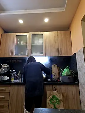 rposhta1991 online show from February 2, 2026, 11:09 am