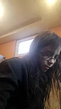 rposhta1991 online show from February 4, 2026, 11:16 am