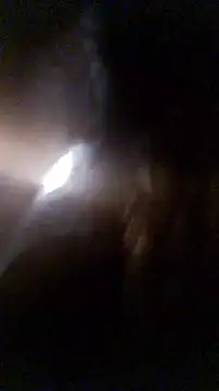 rposhta1991 online show from February 21, 2026, 8:48 am