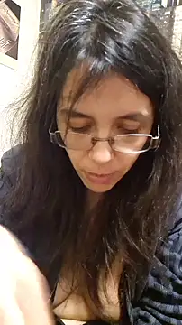 rposhta1991 online show from March 13, 2026, 10:49 pm