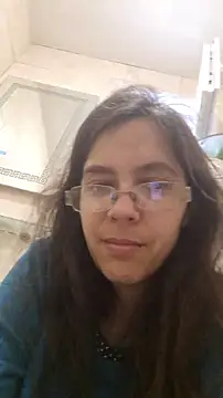 rposhta1991 online show from April 23, 2026, 12:29 pm