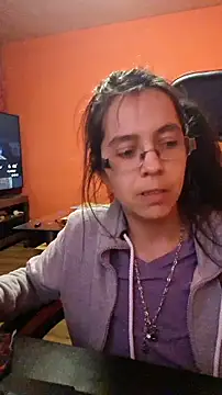 rposhta1991 online show from April 26, 2026, 7:55 pm