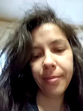 rposhta1991 online show from April 30, 2026, 5:47 am