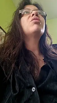 rposhta1991 online show from May 17, 2026, 6:44 am