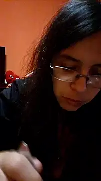 rposhta1991 online show from May 17, 2026, 6:48 pm