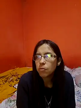 rposhta1991 online show from May 21, 2026, 6:59 pm