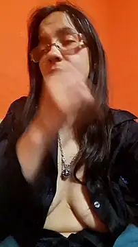 rposhta1991 online show from May 22, 2026, 7:19 pm
