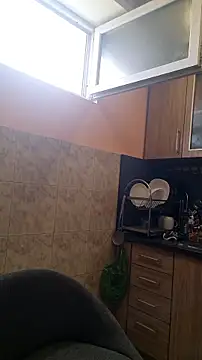 rposhta1991 online show from May 23, 2026, 7:24 am