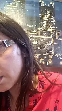 rposhta1991 online show from May 26, 2026, 5:31 pm