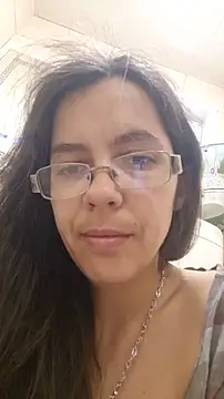 rposhta1991 online show from May 27, 2026, 5:37 am
