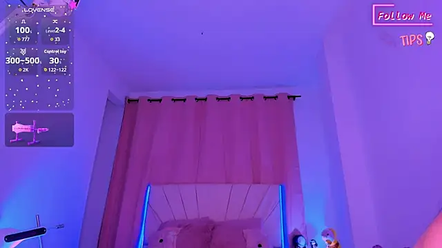 Body69ld online show from November 7, 2025, 11:27 pm