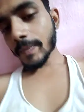 Snapshot of raavan69 chatting on September 15, 2025, 7:19 am raavan69 online show from September 15, 2025, 7:19 am