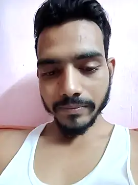 Snapshot of raavan69 chatting on September 30, 2025, 7:57 am raavan69 online show from September 30, 2025, 7:57 am