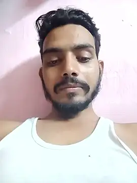 Snapshot of raavan69 chatting on October 3, 2025, 10:45 am raavan69 online show from October 3, 2025, 10:45 am