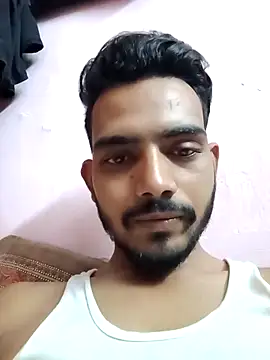 Snapshot of raavan69 chatting on October 11, 2025, 5:39 am raavan69 online show from October 11, 2025, 5:39 am