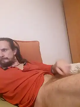 MishikoriXXX online show from February 12, 2025, 2:24 am