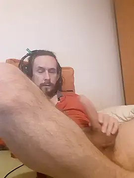 MishikoriXXX online show from February 12, 2025, 5:26 am