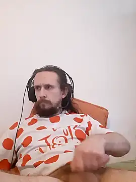 MishikoriXXX online show from March 9, 2025, 6:28 am