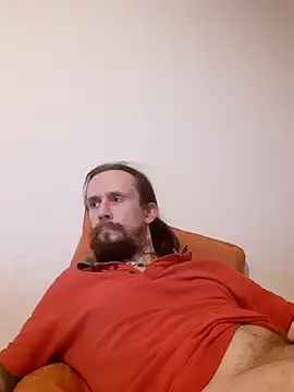 MishikoriXXX online show from March 10, 2025, 12:29 am