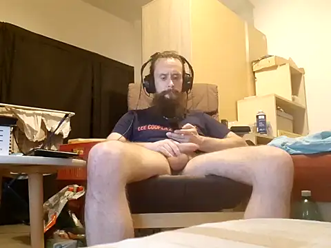 MishikoriXXX online show from September 13, 2025, 9:58 pm