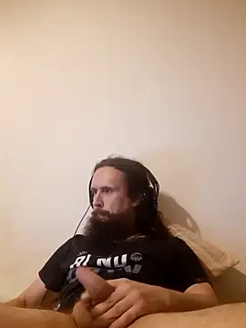 MishikoriXXX online show from September 29, 2025, 1:33 am