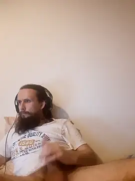 MishikoriXXX online show from October 2, 2025, 12:39 am