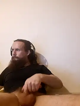 MishikoriXXX online show from October 11, 2025, 1:05 am