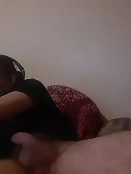 MishikoriXXX online show from November 23, 2025, 5:29 am