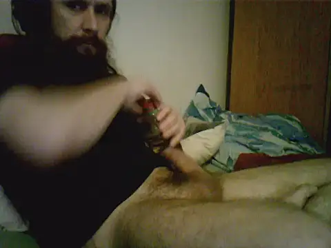 MishikoriXXX online show from November 23, 2025, 11:15 pm