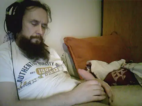 MishikoriXXX online show from December 3, 2025, 1:13 am