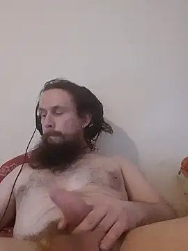 MishikoriXXX online show from December 20, 2025, 11:50 am