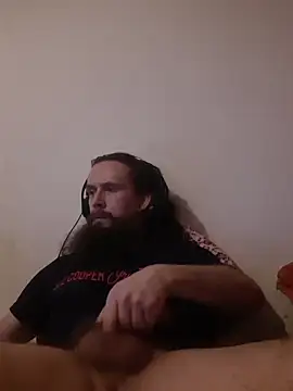 MishikoriXXX online show from December 21, 2025, 11:45 pm