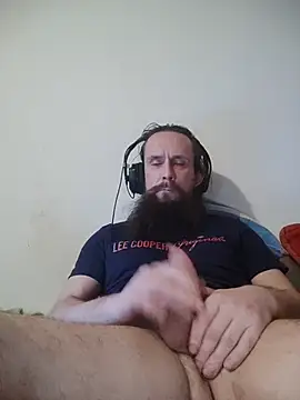 MishikoriXXX online show from January 7, 2026, 12:46 am