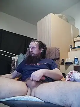 MishikoriXXX online show from January 9, 2026, 2:14 am