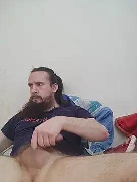 MishikoriXXX online show from January 14, 2026, 11:27 am