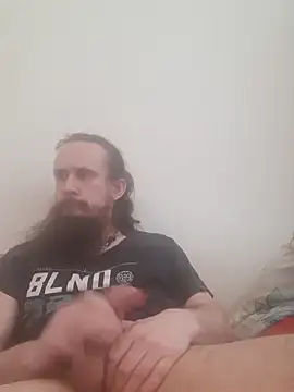 MishikoriXXX online show from February 21, 2026, 1:12 pm