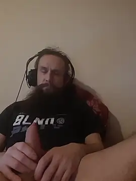 MishikoriXXX online show from February 22, 2026, 1:18 am