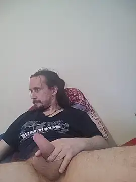 MishikoriXXX online show from March 25, 2026, 5:46 am