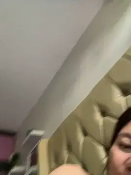 asianmystery203 online show from January 13, 2025, 7:00 am