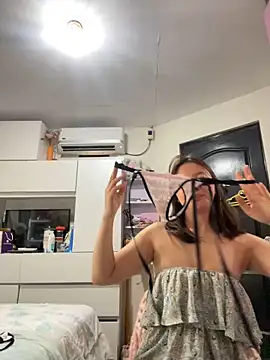 asianmystery203 online show from January 24, 2025, 6:46 am