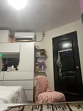 asianmystery203 online show from March 17, 2025, 1:14 am