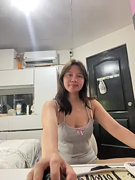 asianmystery203 online show from March 20, 2025, 6:19 am