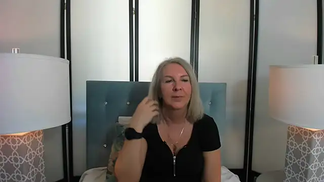 EricaTop online show from February 16, 2025, 9:15 am